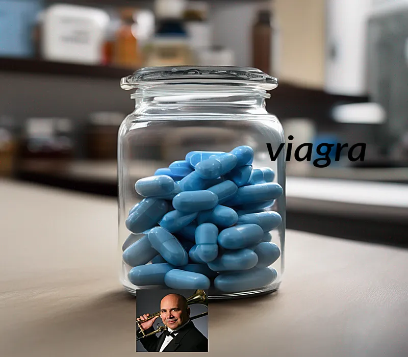 Venta de viagra en san luis potosi